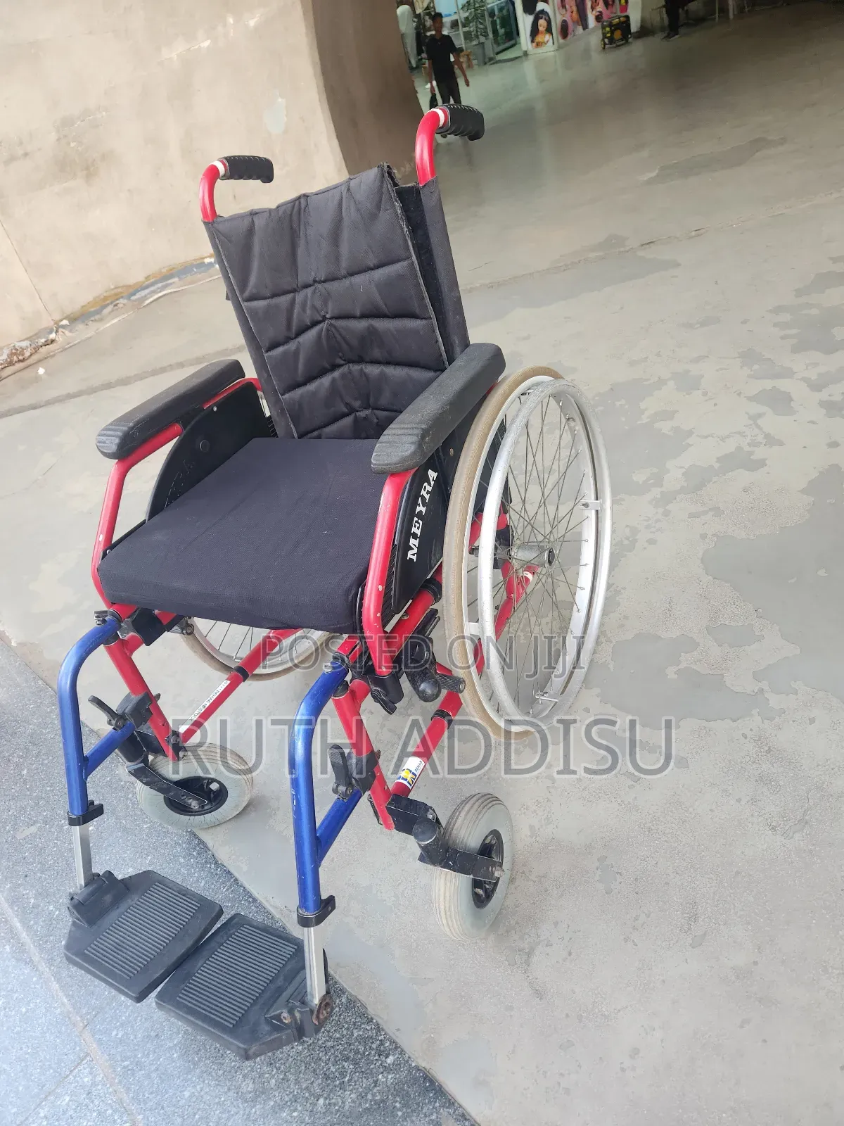 Wheelchair協議wheelchair者或wheelchair冰箱wheelchair𣋡不wheelchair憨我wheelchai