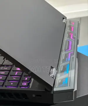 New Laptop Acer Predator Helios Neo 16 32GB Intel Core Ultra 9 SSD 1T