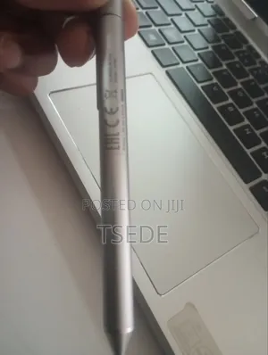 Active Stylus Pen