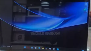 New Laptop HP Envy X360 16GB Intel Core Ultra 7 SSD 1T