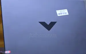 New Laptop HP Pavilion 15 16GB Intel Core I7 SSD 48GB