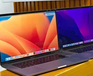 New Laptop Apple MacBook Pro 2019 32GB Intel Core I9 SSD 1T
