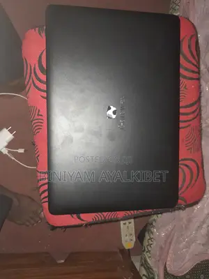 New Laptop Gateway CX200X 16GB Intel Core I5 eMMC 512GB