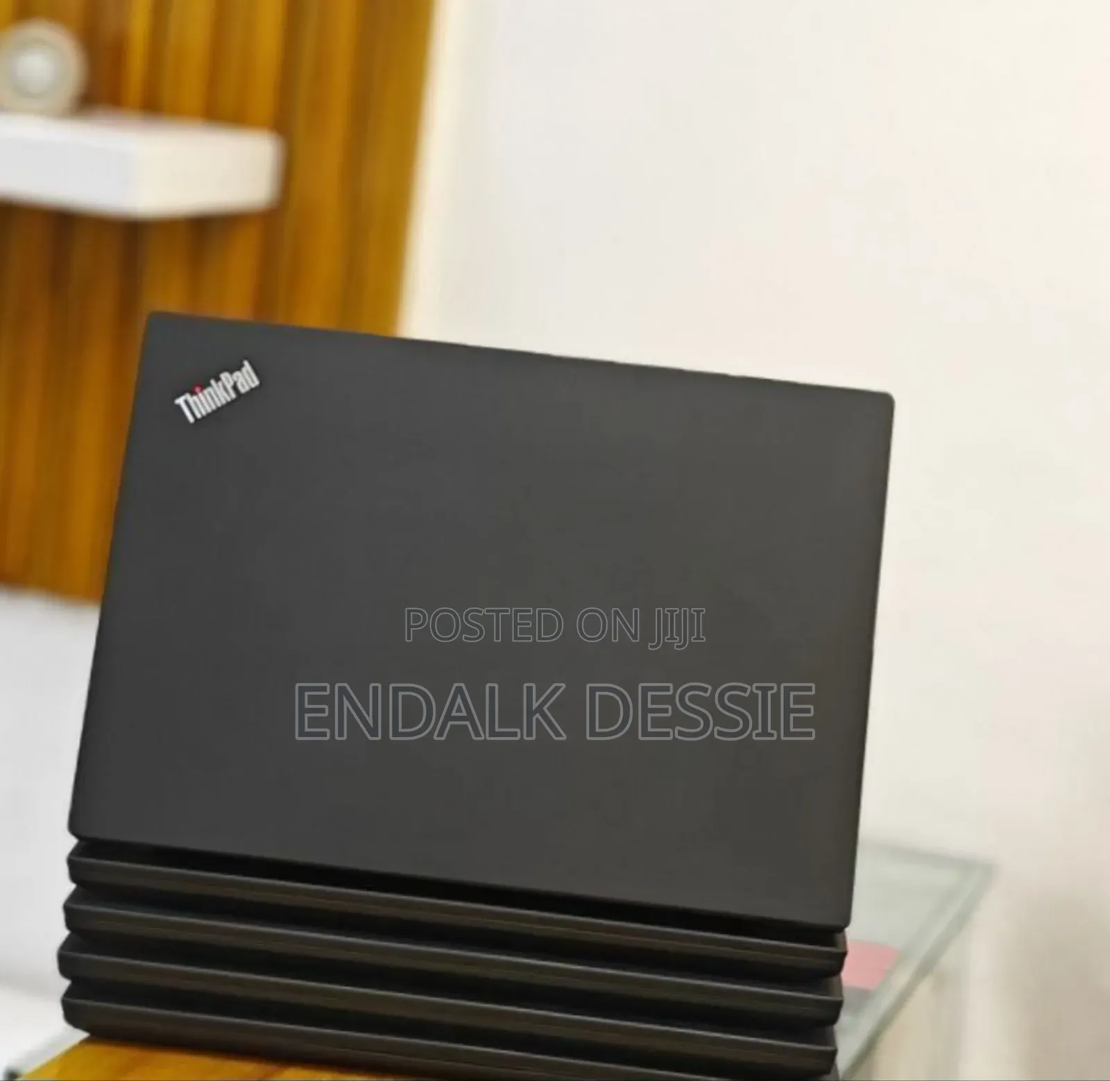 New Laptop Lenovo Thinkpad P14s 16GB AMD Ryzen 7 SSD 512GB