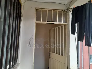 Photo - 1bdrm Condo in Yeka for sale