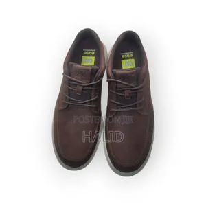 Original Caterpillar Shoes