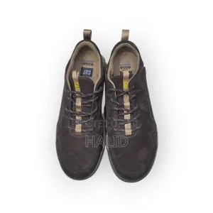 Original Caterpillar Shoes