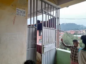 1bdrm Condo in Yeka for sale