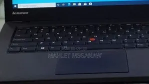 Photo - New Laptop Lenovo ThinkPad T440 8GB Intel Core I5 HDD 500GB