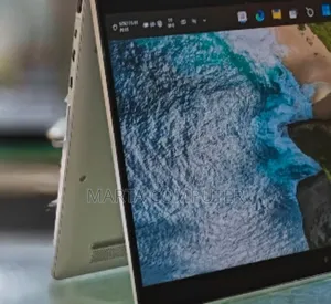 New Laptop HP EliteBook X360 1030 G3 16GB Intel Core I7 SSD 256GB