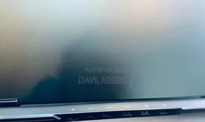 New Laptop Lenovo Legion 5 16GB Intel Core I9 SSD 1T