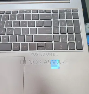 New Laptop HP Stream Notebook 16GB Intel Core I7 SSD 1T