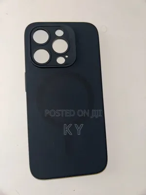 Photo - iPhone 15 Plus