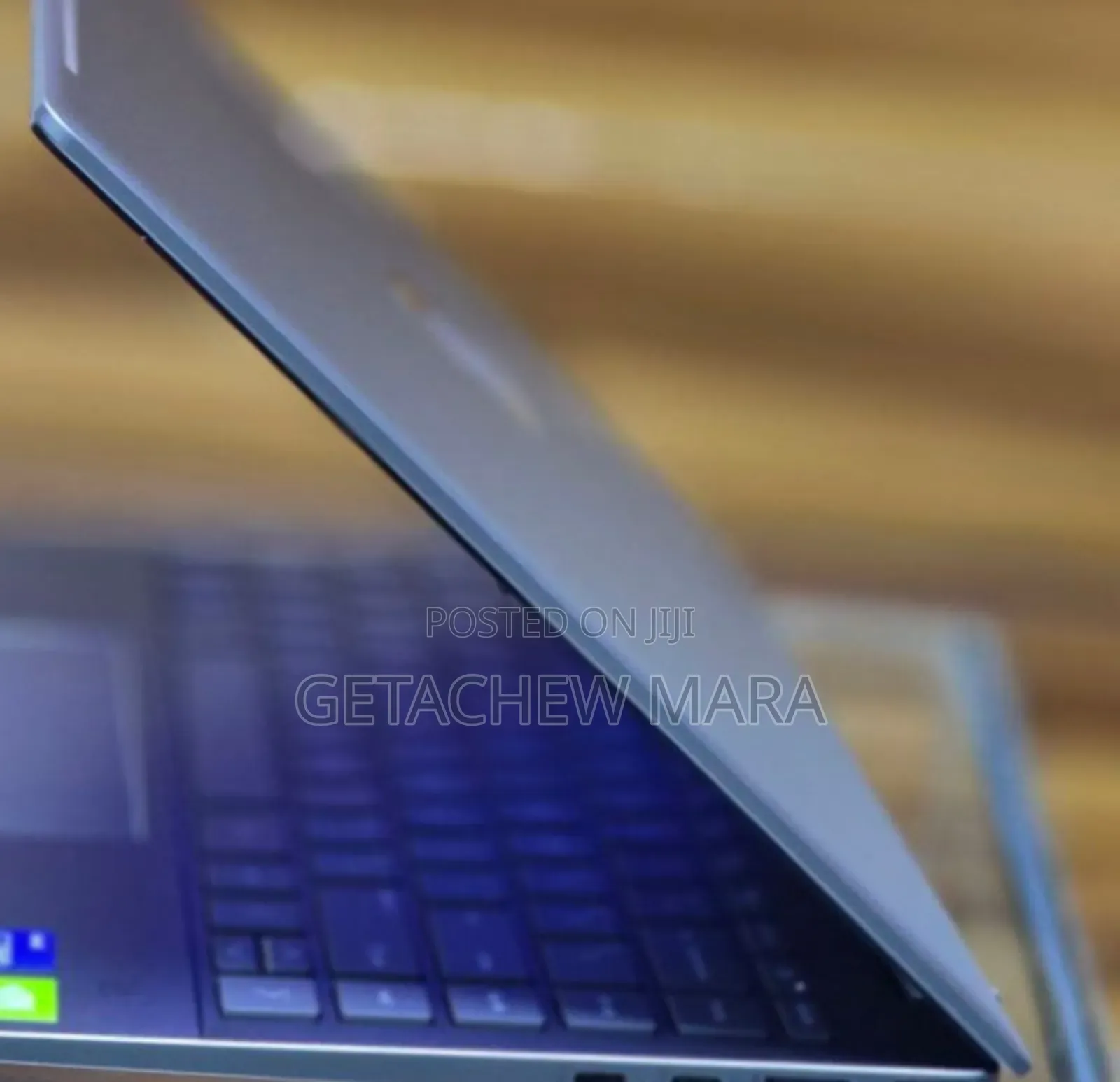 New Laptop Acer Predator Helios Neo 16 16GB Intel Core I7 SSD 1T