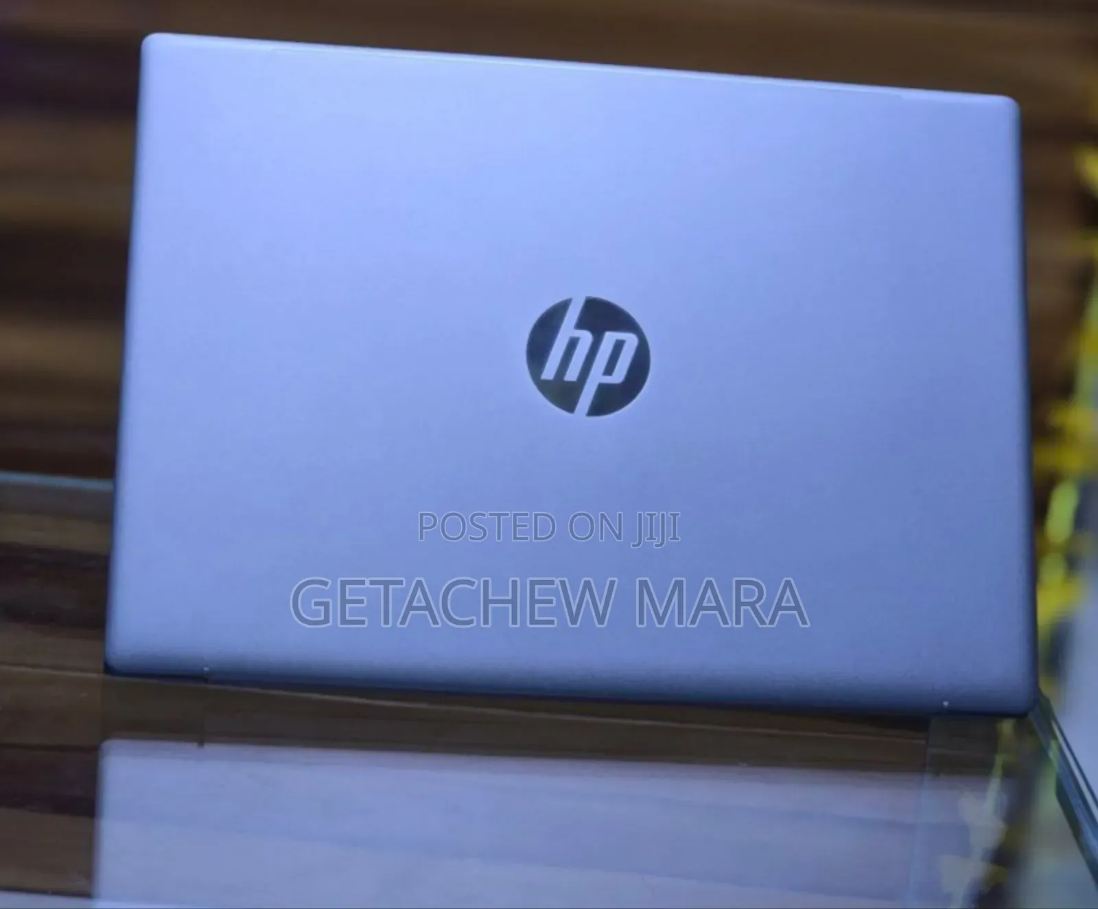 New Laptop Acer Predator Helios Neo 16 16GB Intel Core I7 SSD 1T