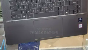 New Laptop HP Envy X360 16GB Intel Core 7 SSD 1T