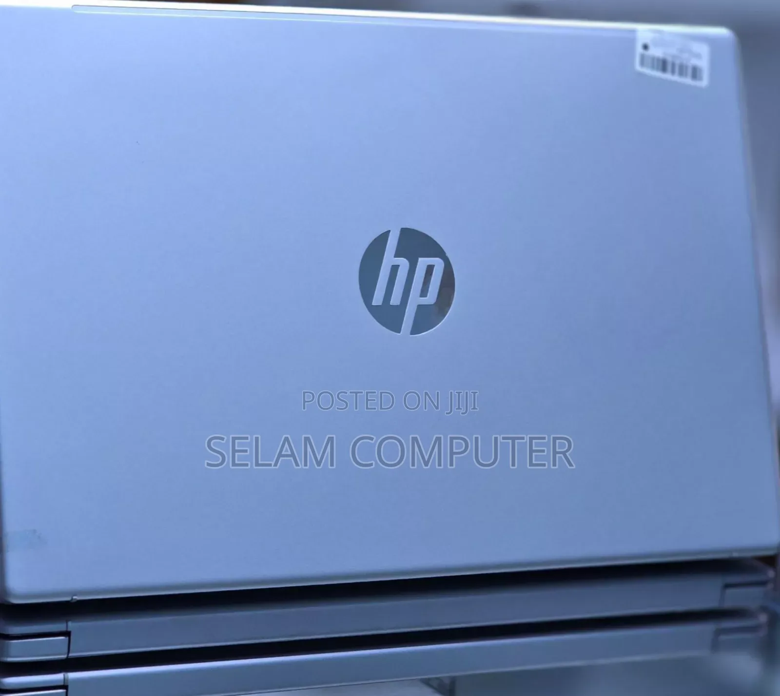 New Laptop HP Stream Notebook 16GB Intel Core I7 SSD 512GB
