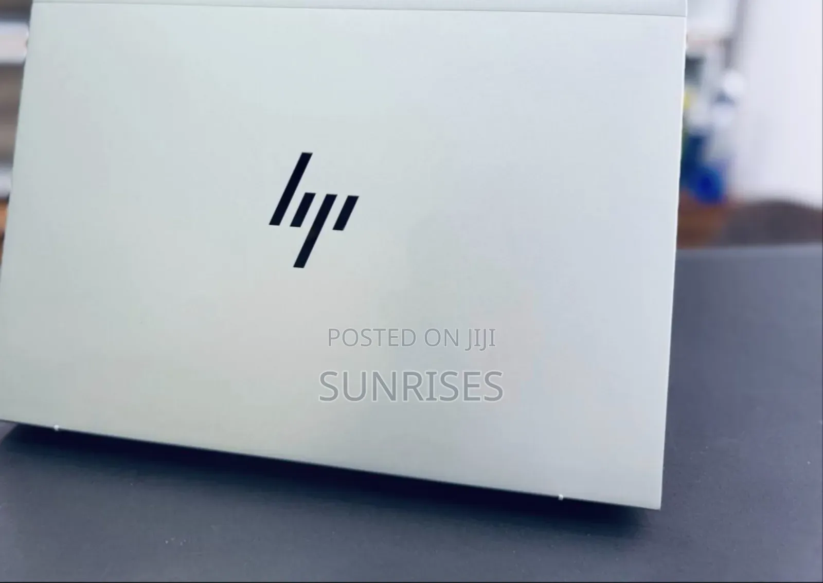 New Laptop HP EliteBook 640 G11 16GB Intel Core Ultra 5 SSD 512GB