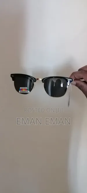 Photo - Polarized Sunglasses