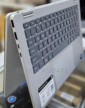 New Laptop HP OmniBook 7 14" 16GB Intel Core 7 SSD 1T