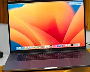 New Laptop Apple MacBook Pro 2019 32GB Intel Core I9 SSD 1T