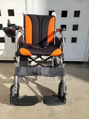 Motorized Wheelchairs尸0electric Wheelchair鴇痾wheelchair Can Bear 150kg