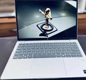 Photo - New Laptop HP EliteBook 840 16GB Intel Core Ultra 7 SSD 512GB