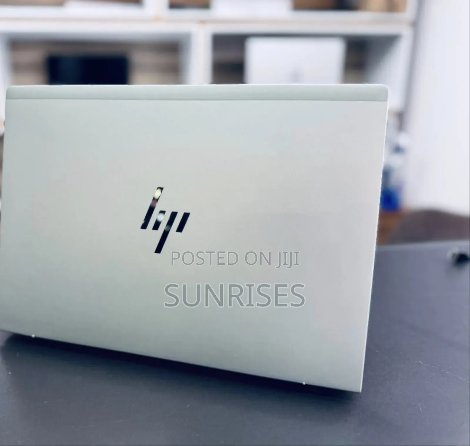 New Laptop HP EliteBook 840 16GB Intel Core Ultra 7 SSD 512GB