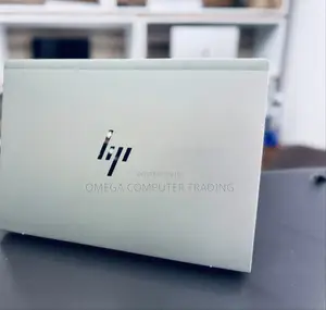 New Laptop HP EliteBook 840 16GB Intel Core Ultra 7 SSD 512GB