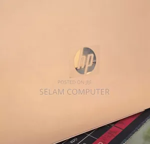 Photo - New Laptop HP Pavilion 14 16GB Intel Core I5 SSD 512GB