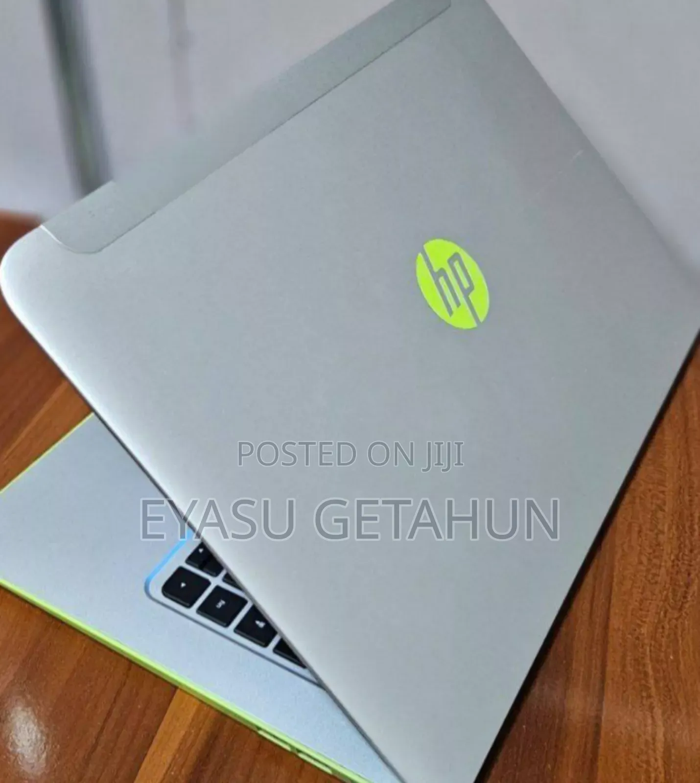 New Laptop HP Stream 11 Pro G4 EE 2GB Intel Core 2 Quad SSD 640GB