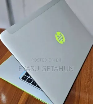 New Laptop HP Stream 11 Pro G4 EE 2GB Intel Core 2 Quad SSD 640GB