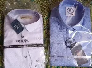 Photo - Turke Shirt