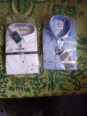 Turke Shirt
