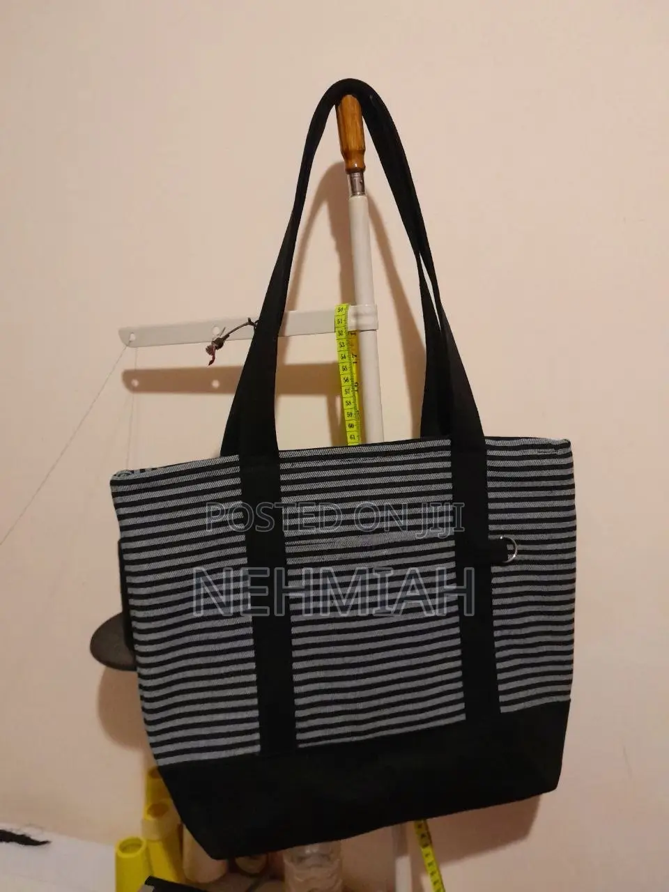 Tote Bags Woman
