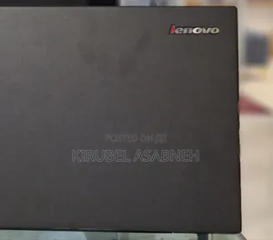 New Laptop Lenovo ThinkPad T450 8GB Intel Core I5 HDD 500GB