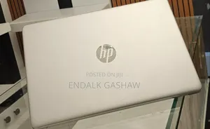 New Laptop HP Stream Notebook 12GB Intel Core I5 SSD 512GB