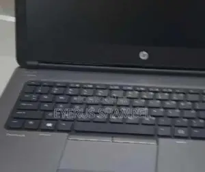 Photo - New Laptop HP 8GB Intel Core i3 HDD 500GB