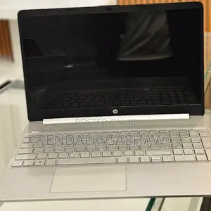 New Laptop HP Stream Notebook 12GB Intel Core I5 SSD 512GB