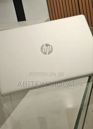 New Laptop HP Stream Notebook 12GB Intel Core I5 SSD 512GB