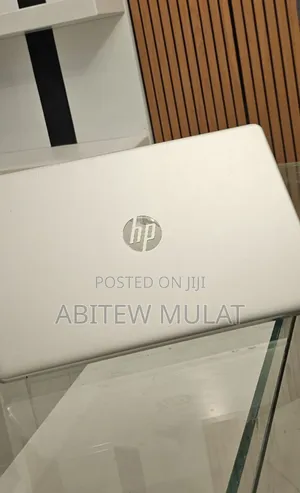 New Laptop HP Stream Notebook 12GB Intel Core I5 SSD 512GB