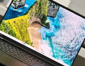 Photo - New Laptop Acer Predator Helios Neo 16 16GB Intel Core Ultra 9 SSD 1T