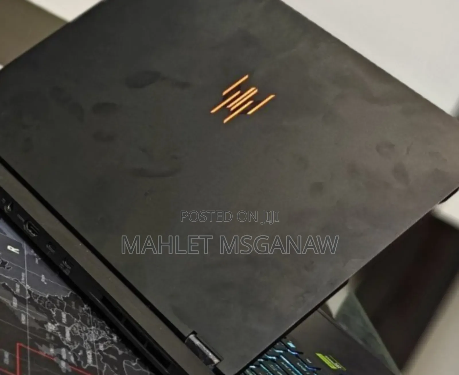 New Laptop Acer Predator Helios Neo 16 16GB Intel Core Ultra 9 SSD 1T