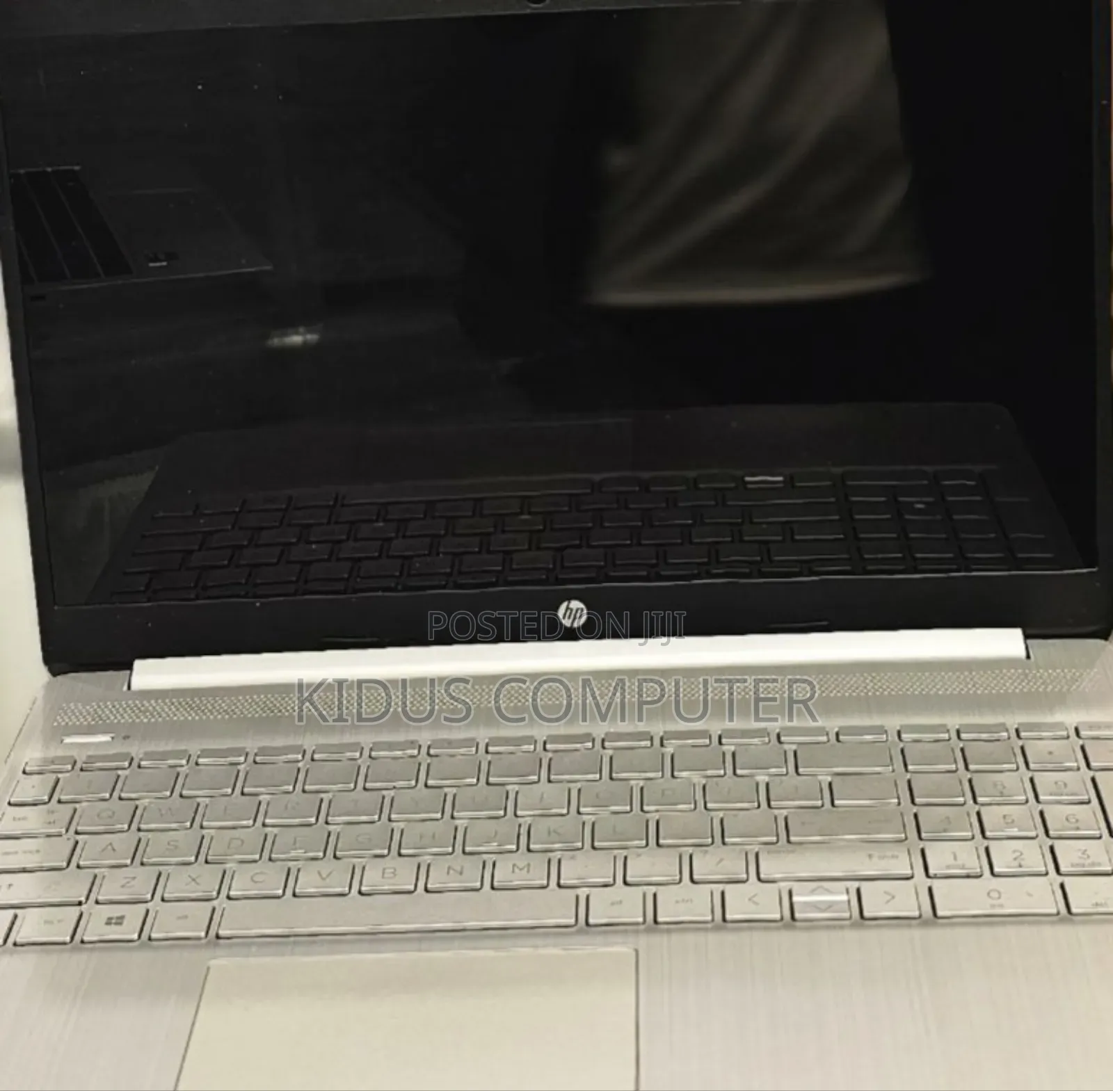 New Laptop HP Stream Notebook 12GB Intel Core I5 SSD 512GB