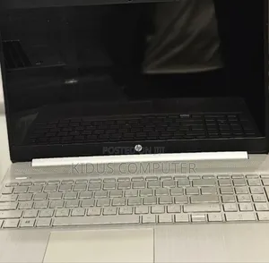 New Laptop HP Stream Notebook 12GB Intel Core I5 SSD 512GB
