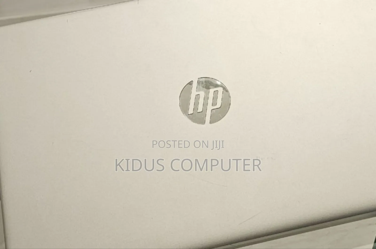New Laptop HP Stream Notebook 12GB Intel Core I5 SSD 512GB