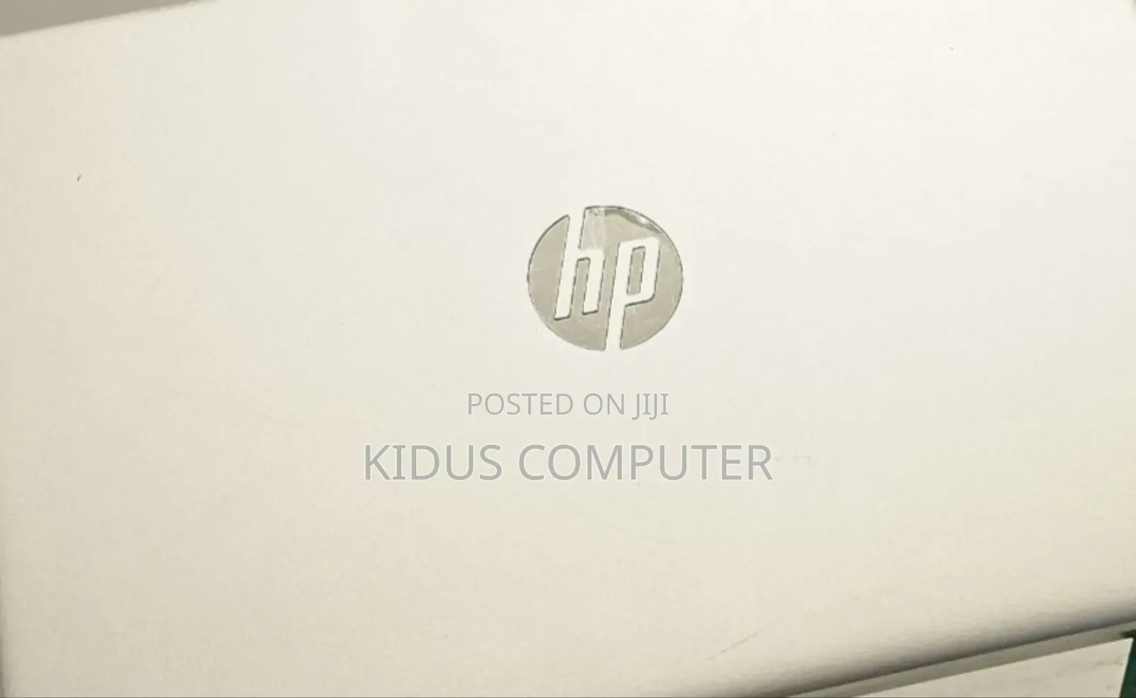 New Laptop HP Stream Notebook 12GB Intel Core I5 SSD 512GB
