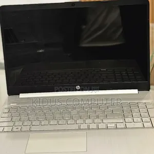 New Laptop HP Stream Notebook 12GB Intel Core I5 SSD 512GB