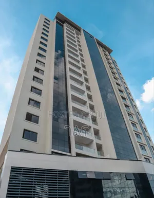 Photo - ቦሌ ቡልቡላ 93 ማዞሪያ አስችኳይ ከሪልስቴት ላይ በቅናሽ ዋጋ 2 ቤቶችን ለሽያጭ አቅርበናል !!
ባለ 2 መኝታ