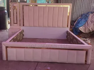 Photo - Asdesach Furniture